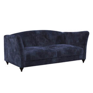 Monique Medium Sofa